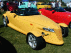 thm_P7230003.gif
