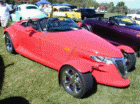 thm_P7230004.gif
