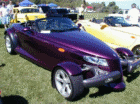 thm_P7230005.gif