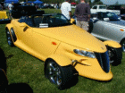 thm_P7230006.gif