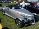 thm_P7230007.gif