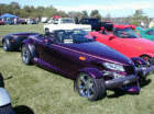 thm_P7230008.gif