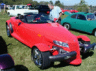 thm_P7230009.gif