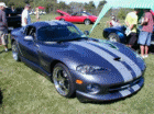 thm_P7230010.gif