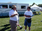 thm_P7230011.gif