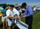 thm_P7230012.gif