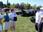thm_P7230013.gif