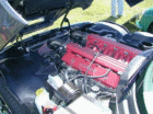 thm_P7230021.gif