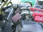 thm_P7230022.gif