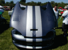 thm_P7230023.gif