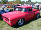 thm_P7230024.gif