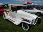 thm_P7230025.gif