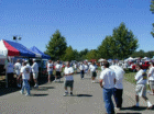 thm_P7230027.gif