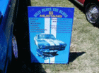 thm_P7230029.gif