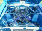 thm_P7230031.gif