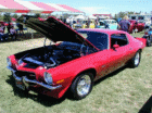 thm_P7230032.gif