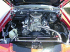thm_P7230033.gif