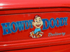 thm_P7230034.gif