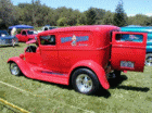 thm_P7230035.gif