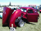 thm_P7230036.gif