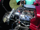 thm_P7230037.gif