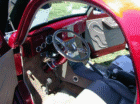 thm_P7230038.gif