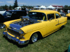 thm_P7230039.gif