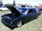 thm_P7230041.gif