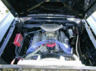 thm_P7230042.gif
