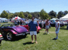 thm_P7230043.gif