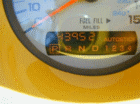 thm_P7230044.gif