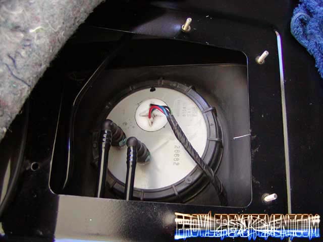 P8286429