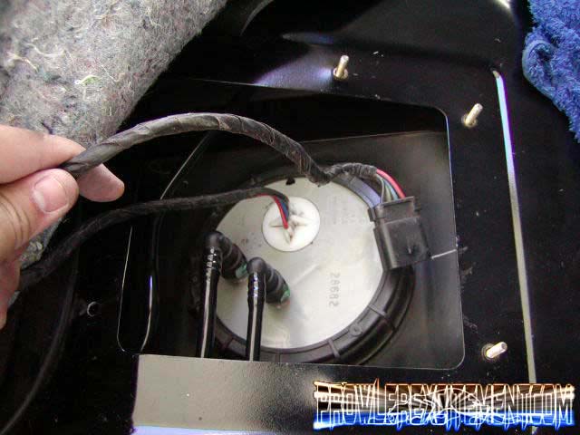 P8286436