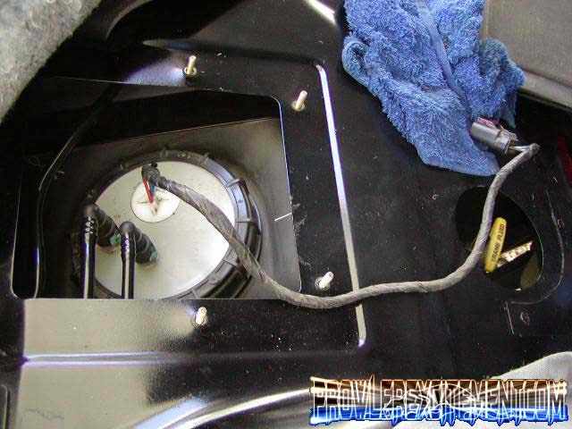 P8286438