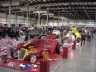 thm_MVC-722S.jpg