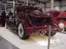 thm_MVC-728S.jpg
