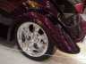 thm_MVC-729S.jpg