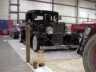 thm_MVC-731S.jpg