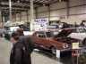 thm_MVC-733S.jpg
