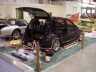 thm_MVC-734S.jpg