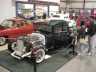 thm_MVC-736S.jpg