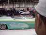 thm_MVC-740S.jpg