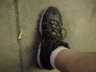 thm_MVC-741S.jpg