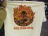 thm_MVC-743S.jpg