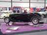 thm_MVC-744S.jpg