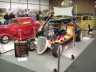 thm_MVC-745S.jpg