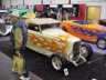thm_MVC-746S.jpg