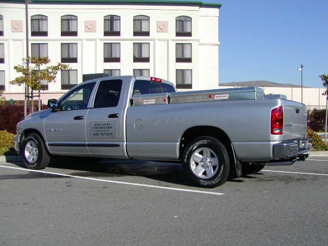 P2083291