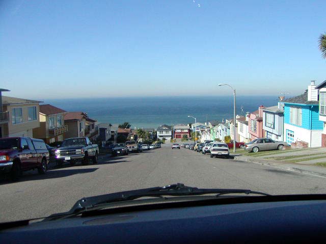 P2083297