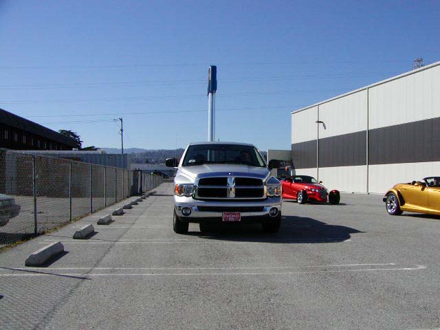 P2083313